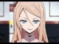 Akuma no Riddle 悪魔のリドル Episode 10 Anime Review ...