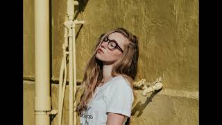 DJ Tiesto — Do You Feel Me