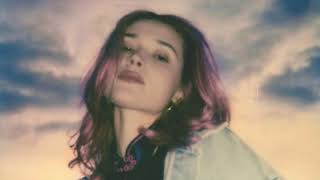 Lolo Zouaï - Lose Myself (Official Audio)