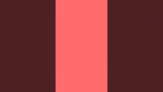 【TikTok】1週間のまとめ