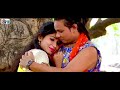 Dilip Ray | Sarla Gandharw | Cg Karma Song | Sun To Re Mor Jawara | New Chhattisgarhi Geet |HD Video