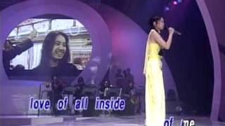 [問卦] 蔡依林 vs 席琳狄翁    誰強？