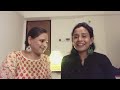 Halla || Manmarziyaan || Vicky Kaushal || Taapsee Pannu || Mother daughter duo