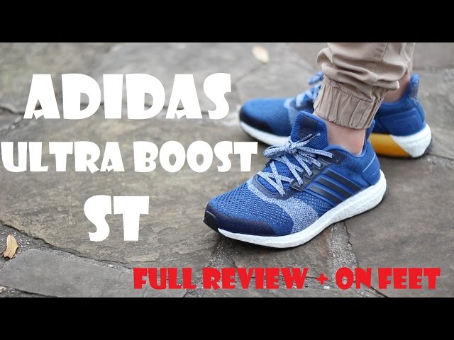 adidas ultra boost st homme 2017 adidas ultra boost st homme 2017