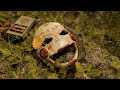 FNAF S2FM Dream Sweet In Sea Major By Hawaiipartii Realism Test Short