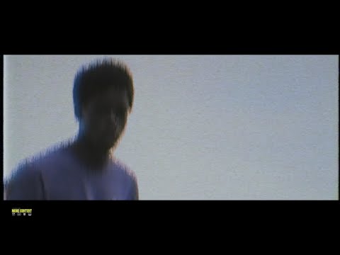 "No Talking" Official Music Video