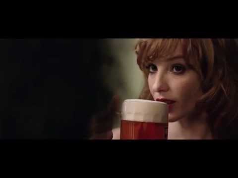 Vica Kerekes Crusovice