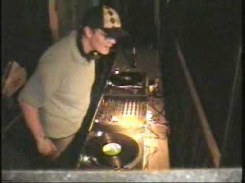 Mags @ Alter Speicher Schlanstedt 02.10.2005