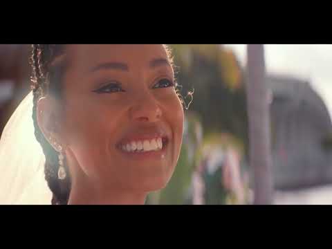 Will Smith | Tea Leoni | Blockbuster Action Movie | Full Movie In English | HD