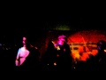 The Real McKenzies - Culling The Herd