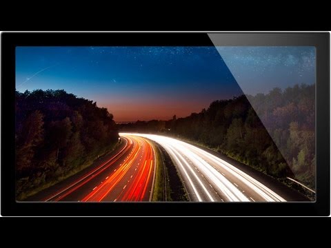 How to Set Up and Use a Wacom Tablet