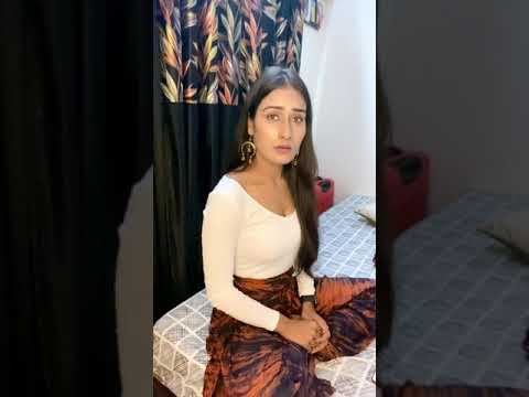 Ekta Audition