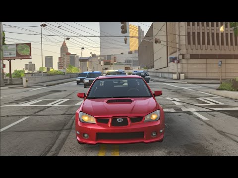 LVBEL C5_ AKDO_ ALIZADE - kAHpE (Aykut Closer Remix) Tam Gaz