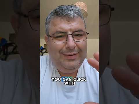 How do you chose a therapist ?