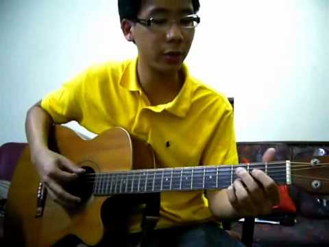 I stand in awe - Kingdom Faith