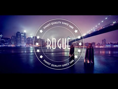 Popeska feat. Luciana - The New Kings (Diverse 20K)