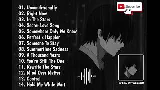 Download lagu Playlist Galau Speed Up   Reverb#sadsongs  mp3