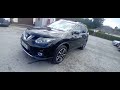 2016 Nissan X-Trail 1.6L Diesel For Sale Images