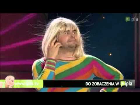 Tanim i skutecznym środkiem do siły Glicyna, wpływ na siły