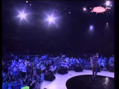 Milan Mitrovic - Kafanska pevacica ( Zvezde Granda Finale 2011 )