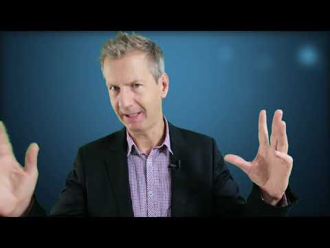 Schritt für Schritt Aufgaben abarbeiten