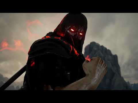 I got unfriended for this :(