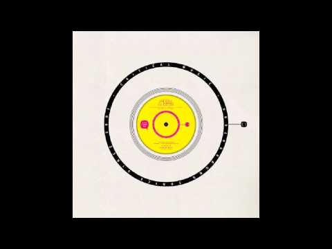 Sam Binga & Deft Ft. Redders – Steppin