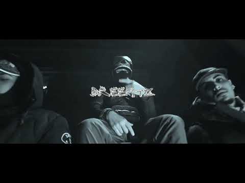 UKDRILL/NYDRILL |Lucci x 72z x kg970 x yxungdy970 x Onito45 x sav28 x #OFB x oficial28919 x SV. Cash