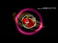 Avuchu Avuchu Banjara Song Dj Nike Star Jp Staley Mix
