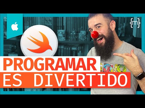 ¿CÓMO ser APPLE DEVELOPER GUÍA de ESTUDIO Desde Cero 2022