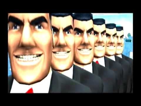 whiplash xbox gameplay