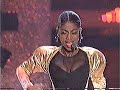 C&C Music Factory 12-9-91 TV performance