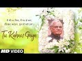Tu Kahan Gaya :Tribute Song - Shri Atal Bihari Vajpayee Ji | Happy Productions | Padamjeet Sehrawat