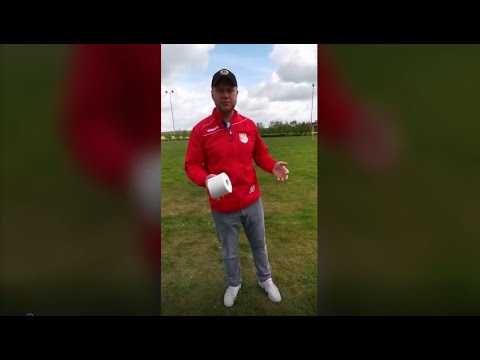 TBB ToiletPaperChallenge