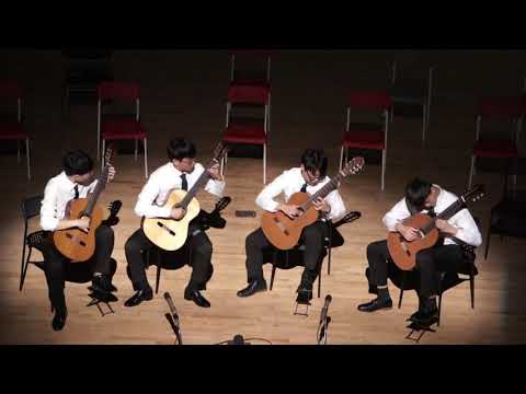 C. Mckay - The Swan LK243