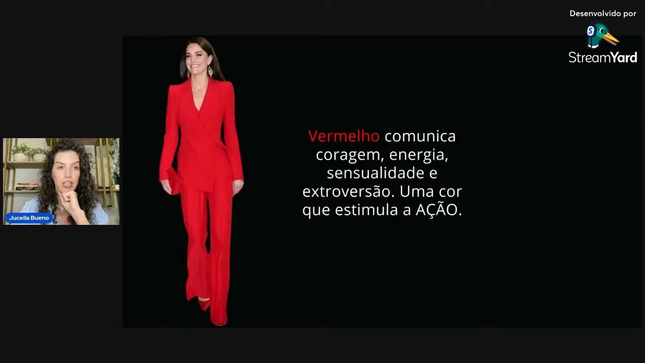 Estratégias Infalíveis para Chamar a Atenção - parte 2