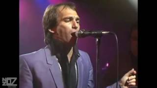 Jo Jo Zep &amp; The Falcons - All I Wanna Do (1980)