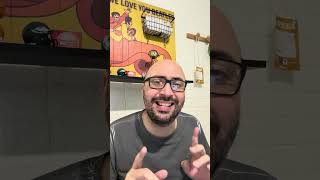 2025 só não foi pior graças a Hernan Crespo, pois se depender de Casares e companhia… E 2026, hein?