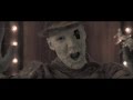 Poets of the Fall - Carnival of Rust (Official Video ...