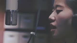 Residente, Duan Ya Wen - Apocalíptico (Video)