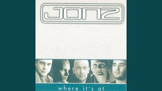 Share My Life (Album Version)