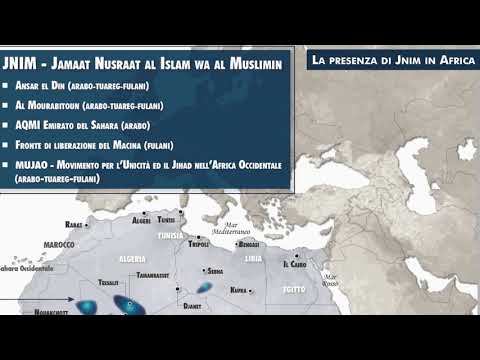 Relazione Annuale dell'Intelligence 2017