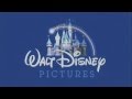 Monsters CO HD Trailer 2001