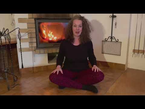 Odhalte s Kancem a hravou knihou svět jídla v souvislostech