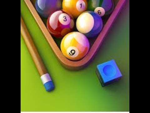 Shooting Ball - Billiards #Android - YouTube