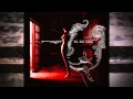 Cage9 - "Fear & Sex"