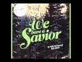 Hillsong: Our King Has Come 
