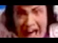 Perfectly Cut LazyTown Moments