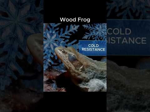 Animals, but their abilities get scarier #edit #animals #nature