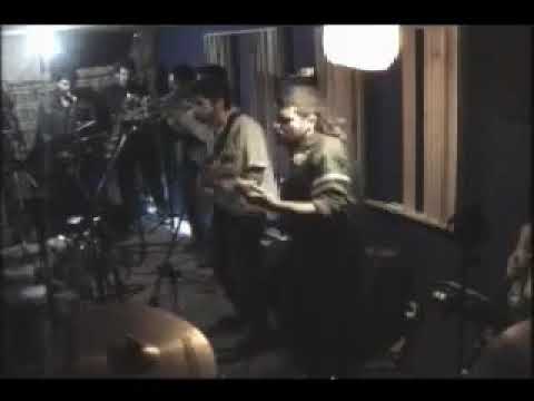 Newen Afrobeat - Que Sabemos  2012